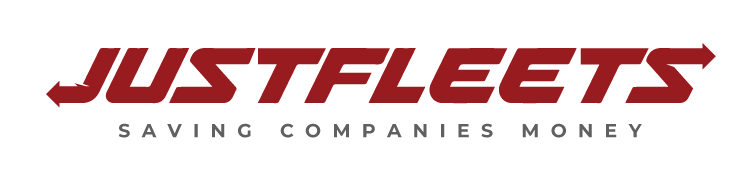 Just Fleets